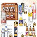 EDEKA Prospekt Seite 24