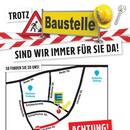 EDEKA Prospekt Seite 3