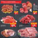 EDEKA Prospekt Seite 2