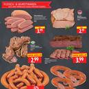 EDEKA Prospekt Seite 3