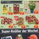 EDEKA Prospekt Seite 5