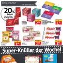 EDEKA Prospekt Seite 15