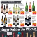 EDEKA Prospekt Seite 19