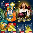 EDEKA Prospekt Seite 2