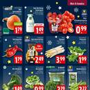 EDEKA Prospekt Seite 3