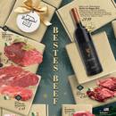 EDEKA Prospekt Seite 2