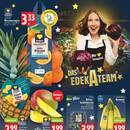EDEKA Prospekt Seite 2