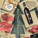 EDEKA Prospekt Seite 2