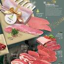 EDEKA Prospekt Seite 3