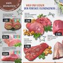 EDEKA Prospekt Seite 2