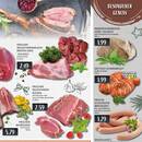 EDEKA Prospekt Seite 3