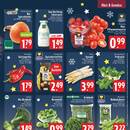 EDEKA Prospekt Seite 3