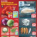 EDEKA Prospekt Seite 3