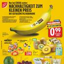 EDEKA Prospekt Seite 3