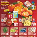 EDEKA Prospekt Seite 2