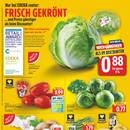 EDEKA Prospekt Seite 2