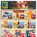 EDEKA Prospekt Seite 3