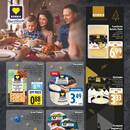 EDEKA Prospekt Seite 2