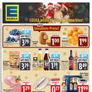 EDEKA Prospekt Seite 3