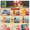 EDEKA Prospekt Seite 3