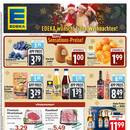EDEKA Prospekt Seite 3