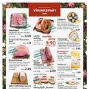 EDEKA Prospekt Seite 16