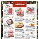 EDEKA Prospekt Seite 17