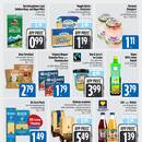 EDEKA Prospekt Seite 2
