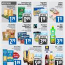 EDEKA Prospekt Seite 2