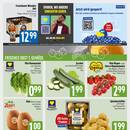 EDEKA Prospekt Seite 3