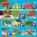 EDEKA Prospekt Seite 2