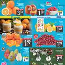 EDEKA Prospekt Seite 3