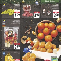 EDEKA Prospekt Seite 3