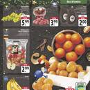EDEKA Prospekt Seite 3