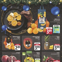 EDEKA Prospekt Seite 2