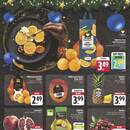 EDEKA Prospekt Seite 2