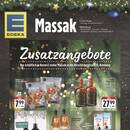 EDEKA Prospekt Seite 2