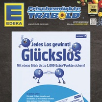 EDEKA Prospekt Seite 3