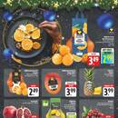 EDEKA Prospekt Seite 2