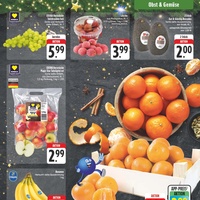 EDEKA Prospekt Seite 3