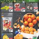 EDEKA Prospekt Seite 3