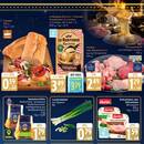 EDEKA Prospekt Seite 3