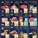 EDEKA Prospekt Seite 2