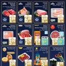 EDEKA Prospekt Seite 2