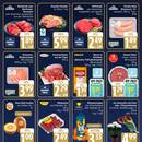 EDEKA Prospekt Seite 2