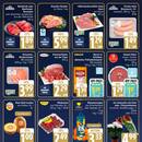 EDEKA Prospekt Seite 2