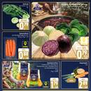 EDEKA Prospekt Seite 3