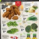 EDEKA Prospekt Seite 2