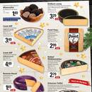 EDEKA Prospekt Seite 3