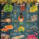 EDEKA Prospekt Seite 2